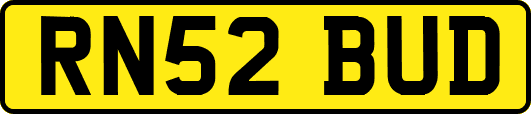 RN52BUD