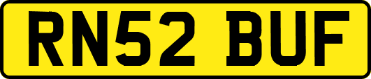 RN52BUF