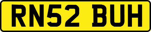 RN52BUH