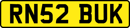 RN52BUK