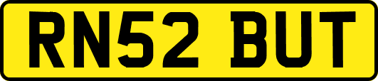 RN52BUT