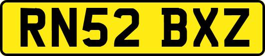 RN52BXZ