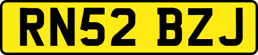 RN52BZJ