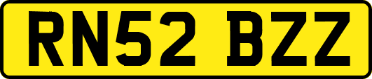 RN52BZZ