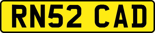RN52CAD