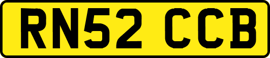 RN52CCB