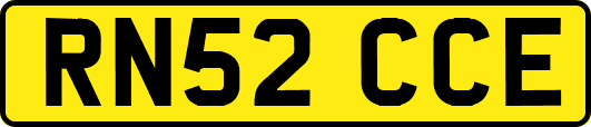 RN52CCE