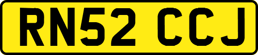 RN52CCJ