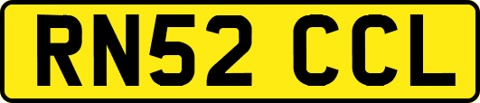 RN52CCL