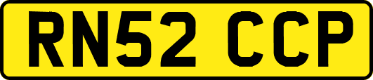 RN52CCP