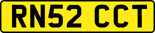RN52CCT
