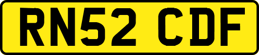 RN52CDF