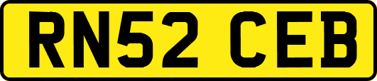 RN52CEB