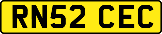RN52CEC