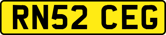 RN52CEG