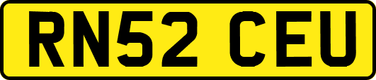 RN52CEU