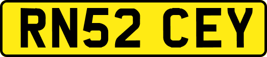 RN52CEY