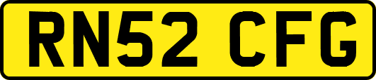 RN52CFG