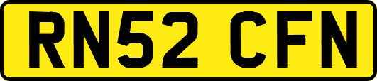 RN52CFN