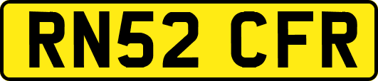 RN52CFR