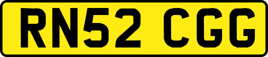 RN52CGG