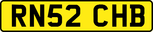 RN52CHB
