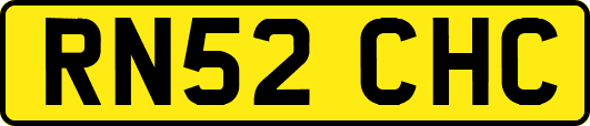 RN52CHC