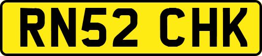 RN52CHK
