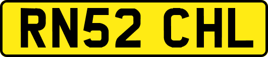 RN52CHL