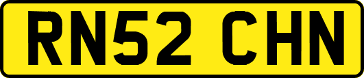 RN52CHN
