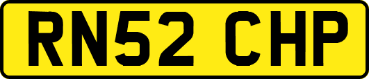 RN52CHP