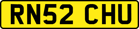 RN52CHU