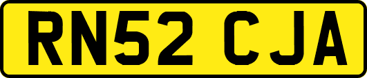 RN52CJA