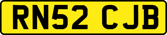 RN52CJB