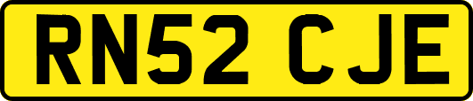 RN52CJE