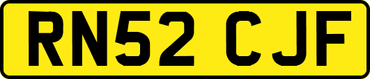 RN52CJF