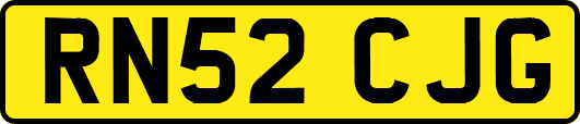 RN52CJG