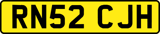 RN52CJH