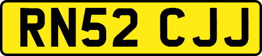 RN52CJJ