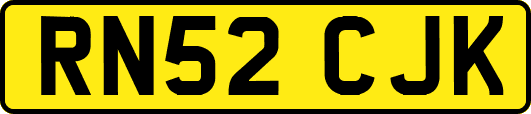 RN52CJK