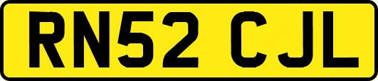 RN52CJL