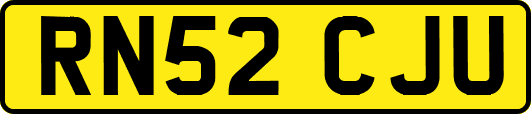 RN52CJU