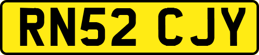 RN52CJY