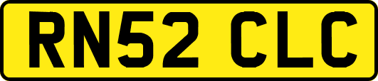 RN52CLC