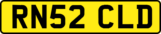 RN52CLD