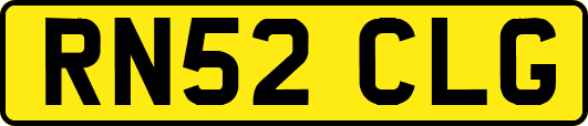 RN52CLG