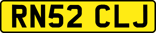 RN52CLJ
