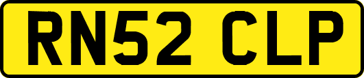 RN52CLP