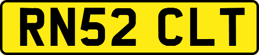 RN52CLT
