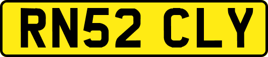 RN52CLY